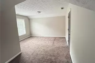 6476 Bellevue Dr, Conyers, GA 30094 - Photo 58