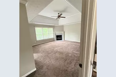 6476 Bellevue Drive, Conyers, GA 30094 - Photo 46
