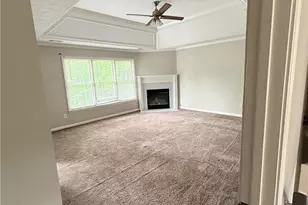 6476 Bellevue Dr, Conyers, GA 30094 - Photo 46
