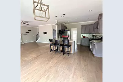 6476 Bellevue Drive, Conyers, GA 30094 - Photo 14