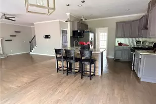 6476 Bellevue Dr, Conyers, GA 30094 - Photo 14