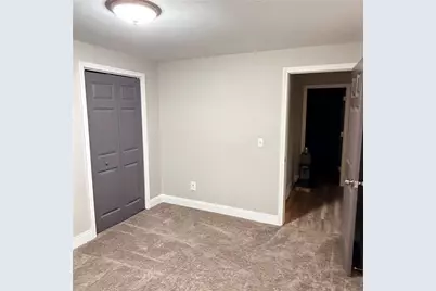 6476 Bellevue Drive, Conyers, GA 30094 - Photo 68