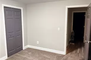 6476 Bellevue Dr, Conyers, GA 30094 - Photo 68