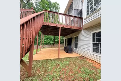 6476 Bellevue Drive, Conyers, GA 30094 - Photo 74