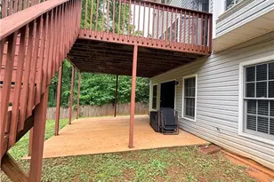 6476 Bellevue Dr, Conyers, GA 30094 - Photo 74