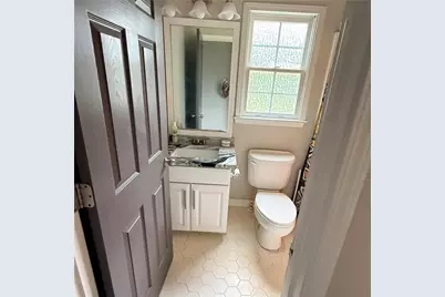 6476 Bellevue Drive, Conyers, GA 30094 - Photo 32