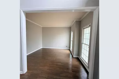 6476 Bellevue Drive, Conyers, GA 30094 - Photo 24