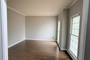 6476 Bellevue Dr, Conyers, GA 30094 - Photo 24