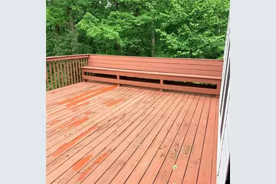 6476 Bellevue Drive, Conyers, GA 30094 - Photo 78