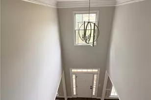 6476 Bellevue Dr, Conyers, GA 30094 - Photo 34
