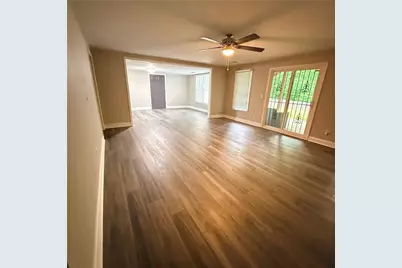 6476 Bellevue Drive, Conyers, GA 30094 - Photo 60