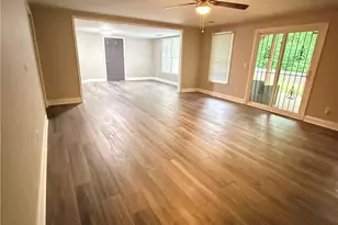 6476 Bellevue Dr, Conyers, GA 30094 - Photo 60