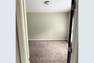 6476 Bellevue Drive, Conyers, GA 30094 - Photo 28