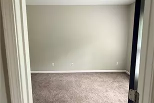 6476 Bellevue Dr, Conyers, GA 30094 - Photo 28