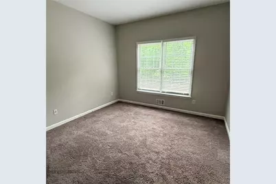 6476 Bellevue Drive, Conyers, GA 30094 - Photo 30
