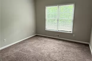 6476 Bellevue Dr, Conyers, GA 30094 - Photo 30