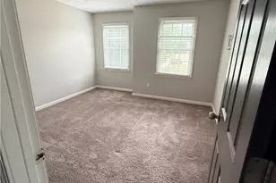 6476 Bellevue Dr, Conyers, GA 30094 - Photo 40