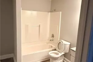 6476 Bellevue Dr, Conyers, GA 30094 - Photo 70