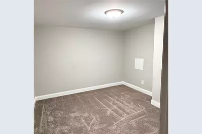 6476 Bellevue Drive, Conyers, GA 30094 - Photo 64