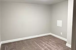 6476 Bellevue Dr, Conyers, GA 30094 - Photo 64