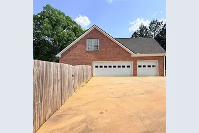 6476 Bellevue Drive, Conyers, GA 30094 - Photo 6