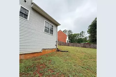 6476 Bellevue Drive, Conyers, GA 30094 - Photo 72
