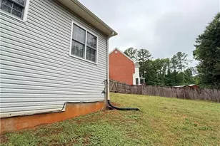 6476 Bellevue Dr, Conyers, GA 30094 - Photo 72