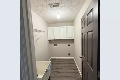 6476 Bellevue Drive, Conyers, GA 30094 - Photo 80