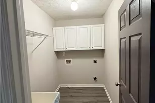 6476 Bellevue Dr, Conyers, GA 30094 - Photo 80