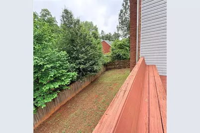 6476 Bellevue Drive, Conyers, GA 30094 - Photo 92