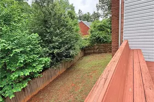 6476 Bellevue Dr, Conyers, GA 30094 - Photo 92
