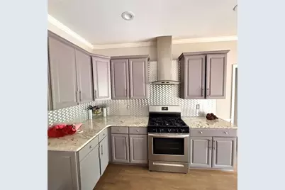 6476 Bellevue Drive, Conyers, GA 30094 - Photo 16