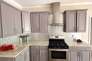 6476 Bellevue Dr, Conyers, GA 30094 - Photo 16