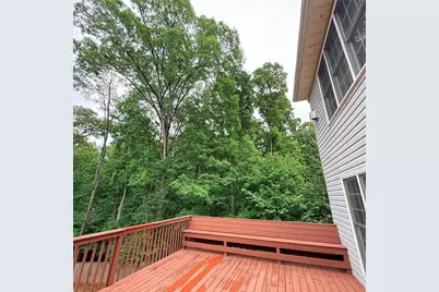 6476 Bellevue Drive, Conyers, GA 30094 - Photo 76