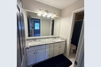 6476 Bellevue Drive, Conyers, GA 30094 - Photo 42
