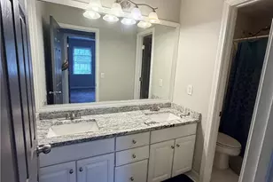 6476 Bellevue Dr, Conyers, GA 30094 - Photo 42