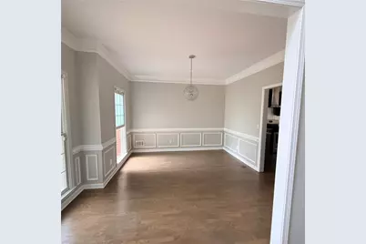 6476 Bellevue Drive, Conyers, GA 30094 - Photo 22