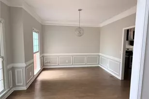 6476 Bellevue Dr, Conyers, GA 30094 - Photo 22