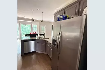 6476 Bellevue Drive, Conyers, GA 30094 - Photo 20