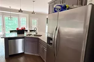 6476 Bellevue Dr, Conyers, GA 30094 - Photo 20