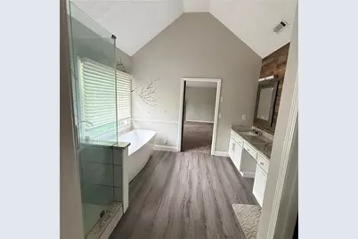 6476 Bellevue Drive, Conyers, GA 30094 - Photo 52