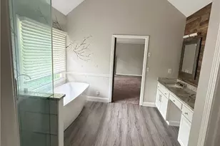 6476 Bellevue Dr, Conyers, GA 30094 - Photo 52