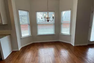 4205 Pointe Vecchio Cir, Cumming, GA 30040 - Photo 14