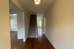 4205 Pointe Vecchio Cir, Cumming, GA 30040 - Photo 2