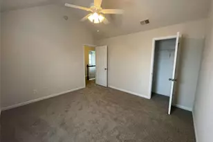 4205 Pointe Vecchio Cir, Cumming, GA 30040 - Photo 30