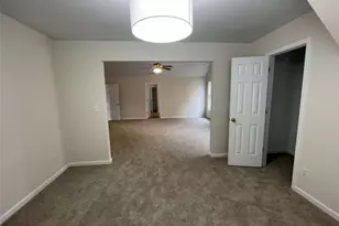 4205 Pointe Vecchio Cir, Cumming, GA 30040 - Photo 38