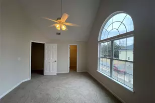 4205 Pointe Vecchio Cir, Cumming, GA 30040 - Photo 24
