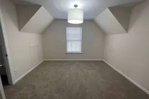 4205 Pointe Vecchio Cir, Cumming, GA 30040 - Photo 40