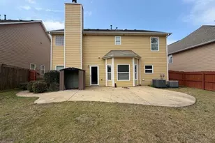 4205 Pointe Vecchio Cir, Cumming, GA 30040 - Photo 44
