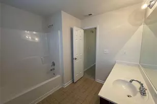 4205 Pointe Vecchio Cir, Cumming, GA 30040 - Photo 28